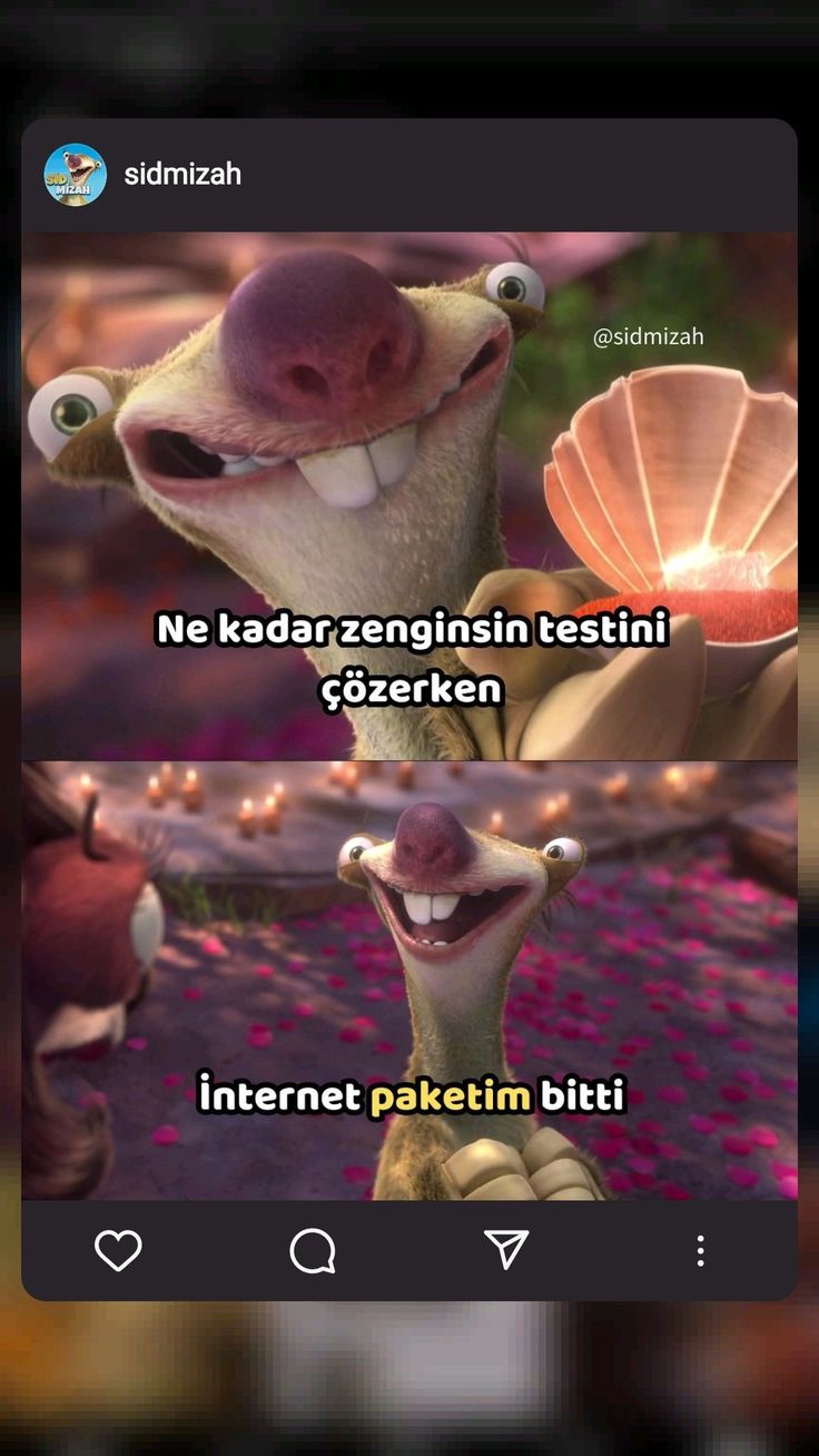 Gönderi görseli
